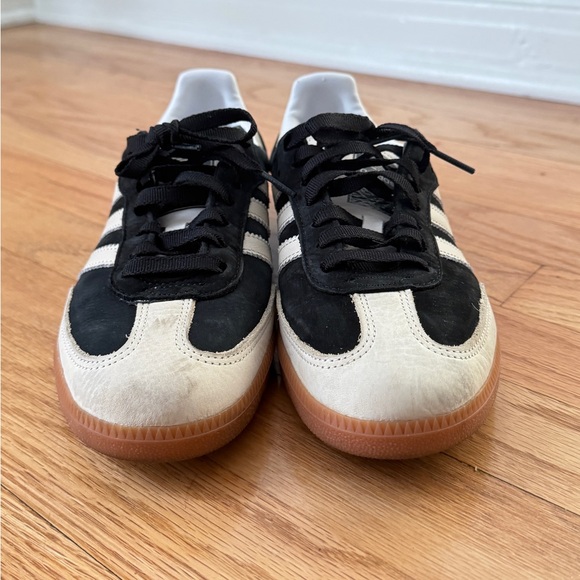 Adidas Samba Og - Picture 4 of 10